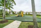 2004 Sugar Maple Drive - Photo 23