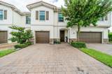 2004 Sugar Maple Drive - Photo 26