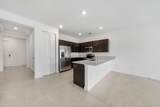 2004 Sugar Maple Drive - Photo 27