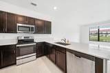 2004 Sugar Maple Drive - Photo 28