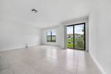 2004 Sugar Maple Drive - Photo 30