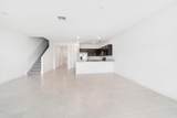 2004 Sugar Maple Drive - Photo 31