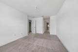 2004 Sugar Maple Drive - Photo 33
