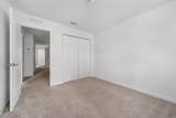 2004 Sugar Maple Drive - Photo 34