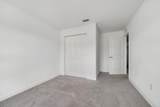 2004 Sugar Maple Drive - Photo 35