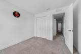 2004 Sugar Maple Drive - Photo 36