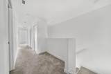2004 Sugar Maple Drive - Photo 37
