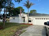 4174 Daniff Street - Photo 1