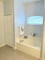 4174 Daniff Street - Photo 10