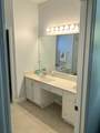 4174 Daniff Street - Photo 11