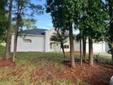 4174 Daniff Street - Photo 2