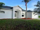 4174 Daniff Street - Photo 3