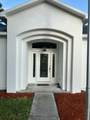 4174 Daniff Street - Photo 4
