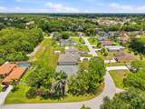 4174 Daniff Street - Photo 40