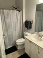 4174 Daniff Street - Photo 6