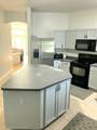 4174 Daniff Street - Photo 7