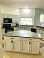 4174 Daniff Street - Photo 8