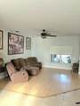 4174 Daniff Street - Photo 9