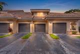 16353 Malibu Drive - Photo 1