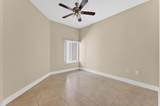 16353 Malibu Drive - Photo 10