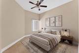16353 Malibu Drive - Photo 11