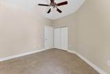 16353 Malibu Drive - Photo 12