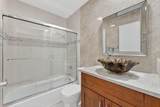 16353 Malibu Drive - Photo 13