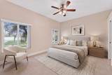 16353 Malibu Drive - Photo 14
