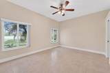 16353 Malibu Drive - Photo 15
