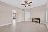 16353 Malibu Drive - Photo 16