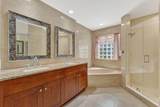 16353 Malibu Drive - Photo 17