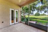 16353 Malibu Drive - Photo 19