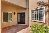 16353 Malibu Drive - Photo 2