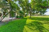16353 Malibu Drive - Photo 20