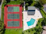 16353 Malibu Drive - Photo 24