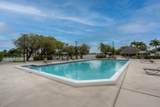 16353 Malibu Drive - Photo 26