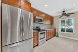 16353 Malibu Drive - Photo 3