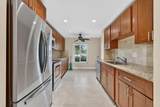 16353 Malibu Drive - Photo 4
