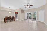 16353 Malibu Drive - Photo 6