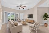 16353 Malibu Drive - Photo 8
