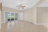 16353 Malibu Drive - Photo 9