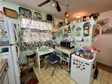 6090 Sabal Palm Boulevard - Photo 10