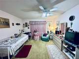 6090 Sabal Palm Boulevard - Photo 11