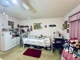 6090 Sabal Palm Boulevard - Photo 12