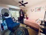 6090 Sabal Palm Boulevard - Photo 15