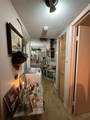 6090 Sabal Palm Boulevard - Photo 17
