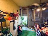 6090 Sabal Palm Boulevard - Photo 18