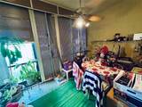 6090 Sabal Palm Boulevard - Photo 19