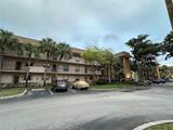 6090 Sabal Palm Boulevard - Photo 2