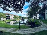 6090 Sabal Palm Boulevard - Photo 20